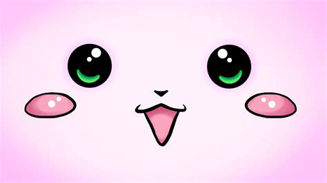 imagenes kawaii para fondo de pantalla|fond d'écran pc kawaii.